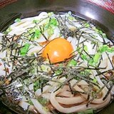 うちごはんレシピ☆　「だし醤油」の作り方